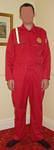 BSUITREDSHELL (40)