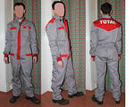 BSUITTOTAL (38)