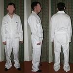 BSUITWHITE11 (38)