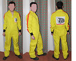 BSUITJCBYELLOW (38)