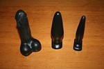 BUTTPLUG2