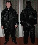 DISPBLACK01