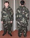DISPCAMO02 (XL)