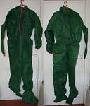 DISPGREEN02HOODANDFEET (XL)