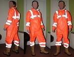 DISPTYVEK500HV (XL)