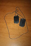 DOGTAGS