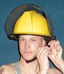 FIREHELMET01
