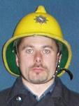 FIREHELMET03