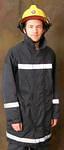 FIREJACKETBLUE01