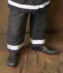 FIRETROUSERSBLUE02