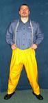 FIRETROUSERSYELLOW01