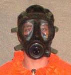 GAS01