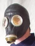 GAS04
