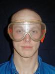 GOGGLES 01
