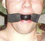 BALLGAG 01