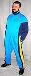 BSUITBLUERENAULT01