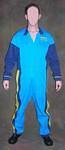 BSUITBLUERENAULT03