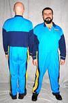 BSUITBLUERENAULT05