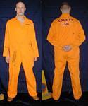 BSUITCOUNTYJAIL01 (112)