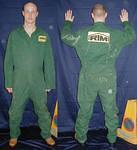 BSUITGREEN01