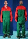 BSUITGREENRED01 (96)