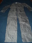 BSUITGREY01
