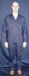BSUITNAVYBLUE01 (S)
