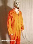 BSUITORANGE01