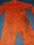 BSUITORANGESALAMIS