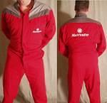 BSUITREDMASTERFIT