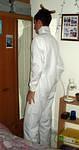 BSUITWHITE05 (100)