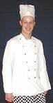 CHEFSJACKET