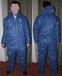 DISPBLUET601