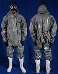 DISPCHEMMAXGREY01