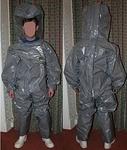 DISPCHEMMAXGREY02