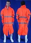 DISPJACKETHIVISORANGE01