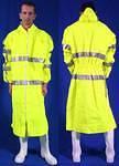 DISPJACKETHIVISYELLOW01
