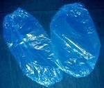 DISPPVCSLEEVES01