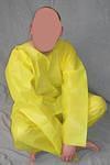 DISPYELLOWCOATED05