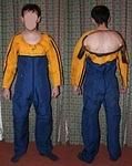 DRYSUIT01BLUEYELLOW