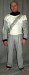 DRYSUITGREY