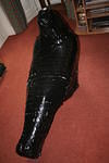 DUCTTAPEBLACK JPG