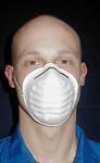 DUSTMASK 01