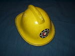 FIREHELMET02