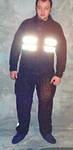 FIREIMMERSIONSUIT