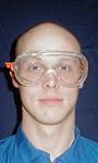 GOGGLES 02