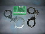 HANDCUFFS 02