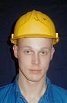 HARDHAT06