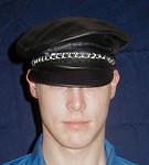 HAT01