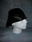 HAT04